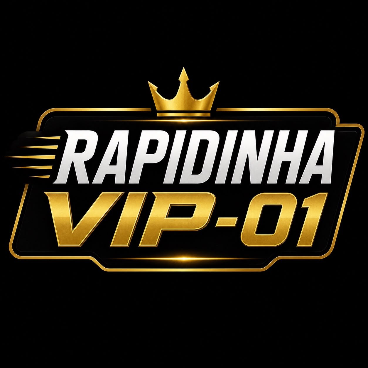 RAPIDINHA-GRATIS-VIP-01