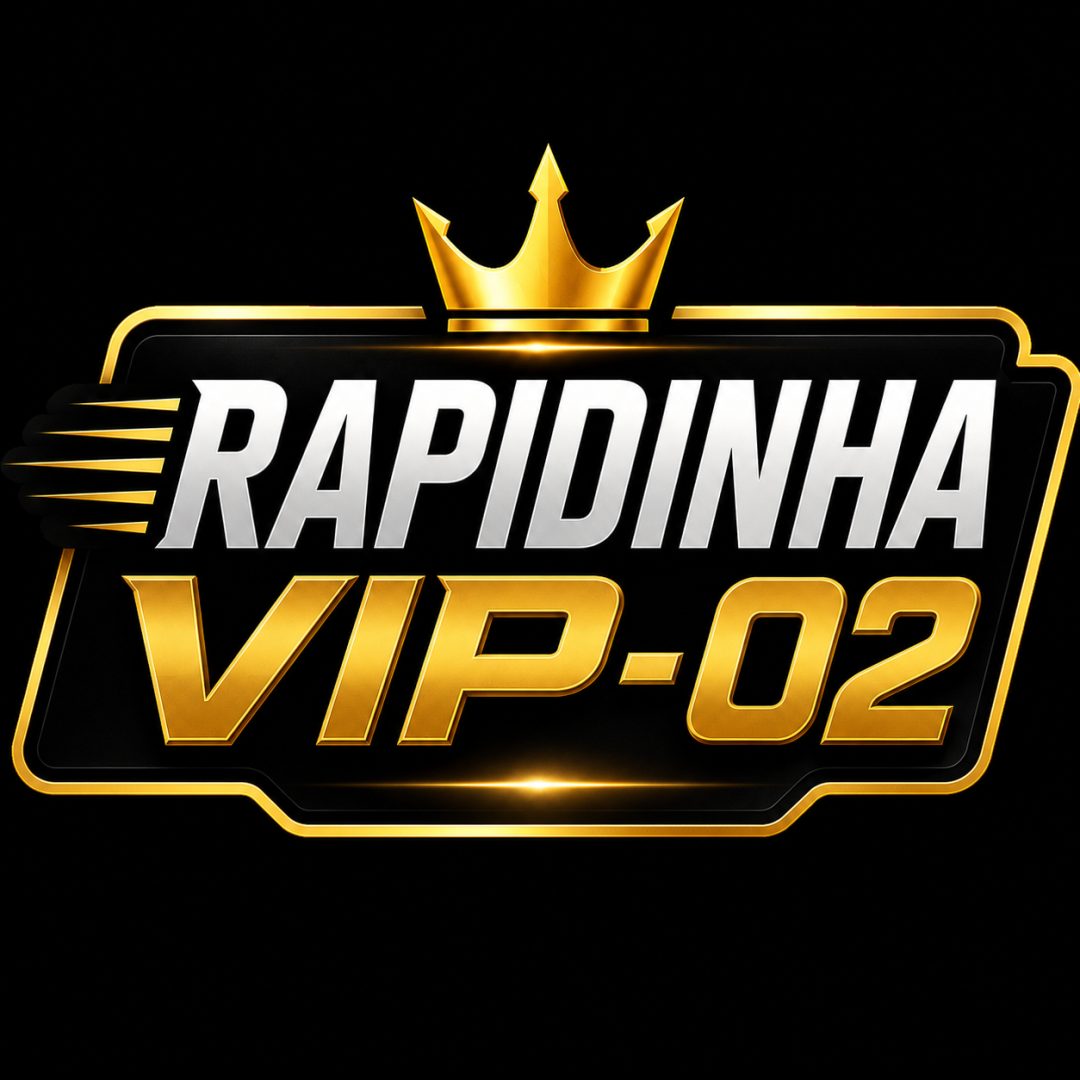 RAPIDINHA-GRATIS-VIP-02